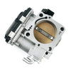 Acura RL, Odyssey, Pilot, Accord V6 Throttle Body Assembly (2003-2007)