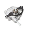 Mercedes-Benz W203 C230 Brake System Engine Vacuum Pump (2003–2005)
