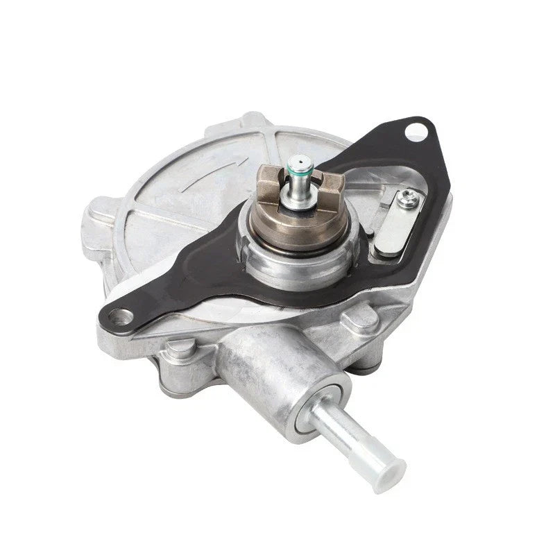 Mercedes-Benz W203 C230 Brake System Engine Vacuum Pump (2003–2005)