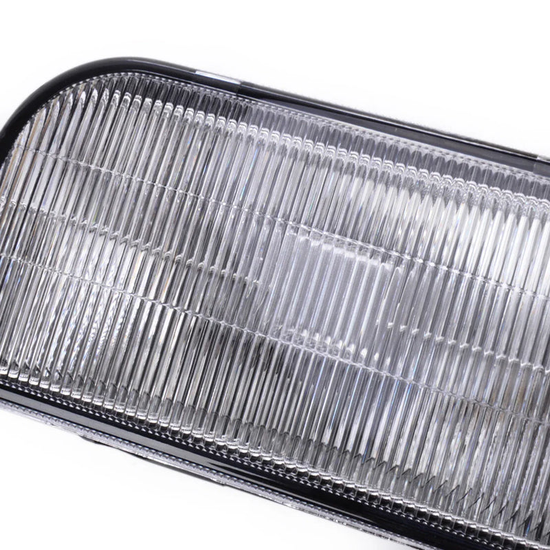BMW 3 Series E36 Front Left Fog Light Housing (1992-1998)