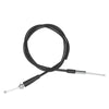 Yamaha Warrior 350 YFM350X Throttle Cable (1993-2004)