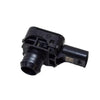 Benz Vito A-Class B-Class GLB GLC Power Brake Booster
