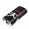 Car 13021CM Car Front Reflective Windshield Decal Window Sticker