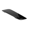 BMW G30 5-Series Left Side Fender Vent Air Cover Trim (2017-2022)