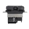 VW Tiguan Jetta SportWagen Trunk Lock Latch Actuator (2010–2014)