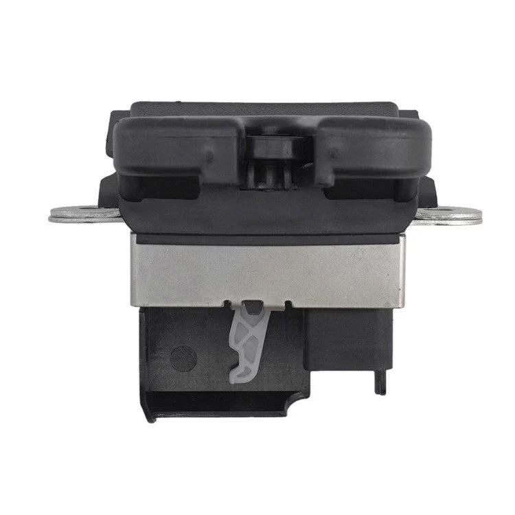 VW Tiguan Jetta SportWagen Trunk Lock Latch Actuator (2010–2014)