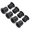 Models 8x Fit Polaris Outlaw Bushing A-Arm (2006-2014)