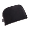 Toyota Prius Right Front Bumper Tow Hook (2012-2015)