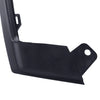 Honda Accord Sedan Front Left Lower Bumper Edge (2018-2020)