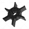 Yamaha 9.9 15 HP 2-Stroke Water Pump Impeller Kit