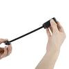Harley Touring FLHR FLHT Trunk Lid Tether (2014-2022)