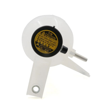 Radiator Reserve Tank for Toyota Hilux KUN10/KUN25/KUN36 2004-2015