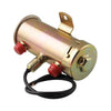 Onan 12V Electric Fuel Pump (149-1828, 149-2093, 40131)