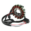 Kawasaki Vulcan 900 Classic LT Stator Coil (2006-2025)