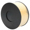 BMW 3 E46 318i 316ti 318ti 318Ci Air Filter (2000-2006)