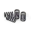 Honda XR100 CRF100 Clutch Kit with Springs