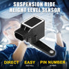 Volvo S60 Air Suspension Level Sensor (2001-2009)
