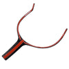 BMW F20 F21 F22 F23 F30 F32 F10 F11 F12 Steering Wheel Cover Trim (2012-2020)