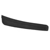 Ford Escape Left Front Windshield Cowl Cover (2017-2019)
