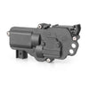 Ford Mercury Right Passenger Side Power Door Lock Actuator