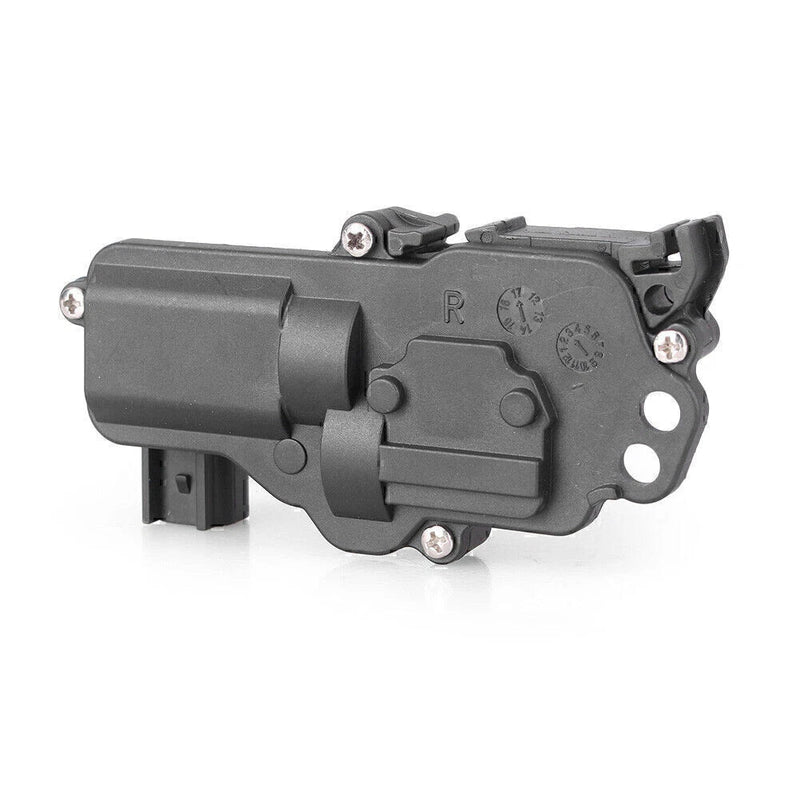 Ford Mercury Right Passenger Side Power Door Lock Actuator