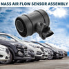 Hyundai Tucson Mass Air Flow Sensor (2016-2023)