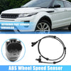 Land Rover Rear Left Right ABS Wheel Speed Sensor