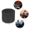 Motorcycle ATV Air Filter Cleaner / 48mm / Air Filter Cleaner