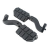Harley Touring Street Glide Footpeg Mounting Bracket (1993-2025)
