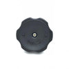 Engine Oil Tank Reservoir Cap Fits Mitsubishi L200 Triton UTE Truck 1991-96 D06