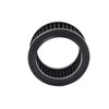 Harley Sportster XL 1200 883 4" Air Cleaner Intake Filter (1991-2021)