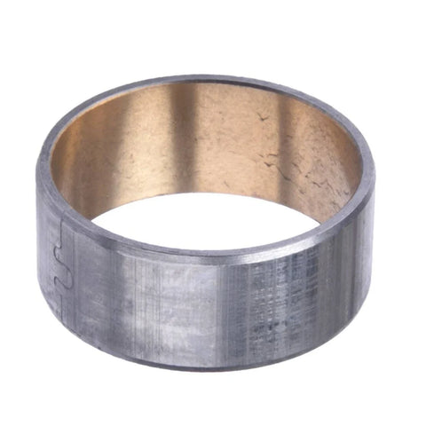 Chevrolet 6T40 6T30E 6T45 Transmission Housing Case Bushing (2007-2019)