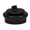 Nissan Pathfinder Rubber Shifter Dust Boot (2005-2012)