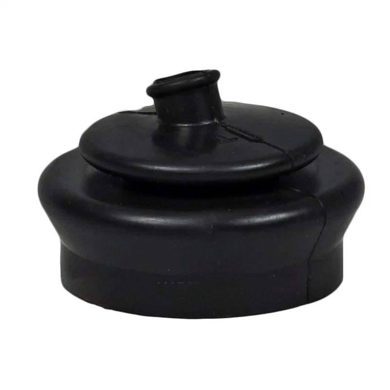 Nissan Pathfinder Rubber Shifter Dust Boot (2005-2012)