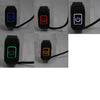 Sur Ron Plug & Play Headlight Switch Connector (2018-2023)