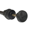 Honda Rancher 350 2x4 & 4x4 Choke Cable (2000–2003)