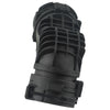 Intake Tube Wear-resistant Quick to Install