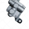 Toyota Hilux KUN15 KUN25 KUN35 KUN36 Clutch Accumulator (2004-2016)