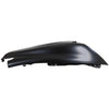 Fender For 2006-2011 Honda Civic Sedan 4-Door Front