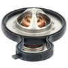 Chrysler Sebring, Dodge 300 Engine Coolant Thermostat (2001-2010)