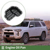 Toyota 4Runner V8 4.7L 1x Engine Oil Pan (2003–2009)