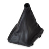 Mercedes W202 W123 W126 5 Speed Gear Shift Knob & Boot (1990-2000)