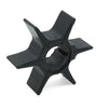 Suzuki 35-50hp Outboard Water Pump Impeller