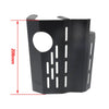 YAMAHA N-MAX155 AEROX155 Skid Plate Engine Guard Cover (2013-2020)