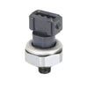 Mercedes-Benz A6395420818 Air Condition Pressure Sensor (1996-2006)