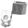 Ford F150 E150 F250 Gear Shift Selector Bracket (1997-2003)