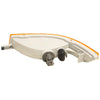 Toyota Corolla LH+RH Indicator Bar Lights 2 x (1994-1998)