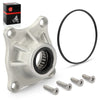 Polaris Scrambler 850 / Sportsman 850 / 1000 Pinion Cover Assembly (2013–2024)