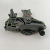 A4 A5 A6 Quattro Valve Oil Separator Crankcase Vent Valve (2008–2018)