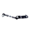 Toyota Lexus Rear Height Control Sensor Lever Link (2001-2005)